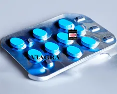 Le viagra est il en vente libre en italie